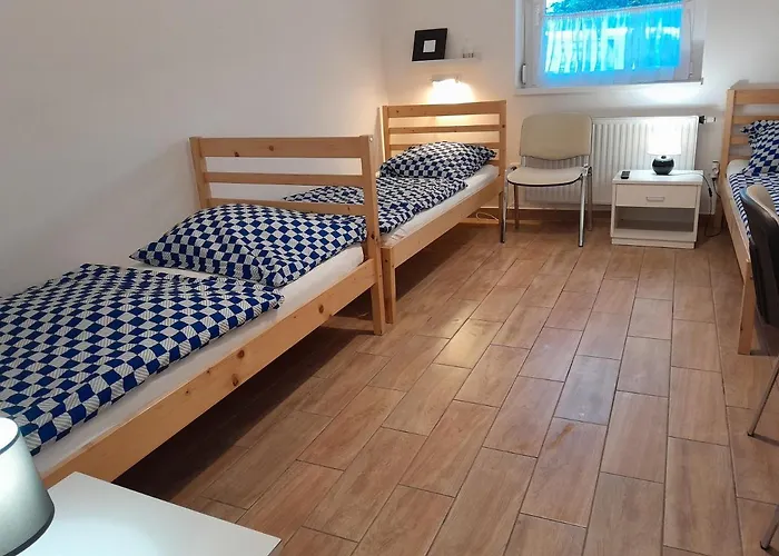 Voeroesmarty * Dombóvár