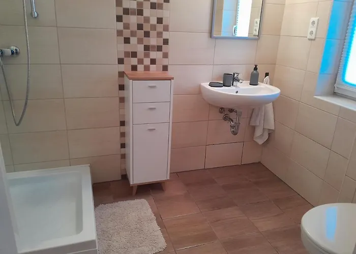 Apartament Voeroesmarty *